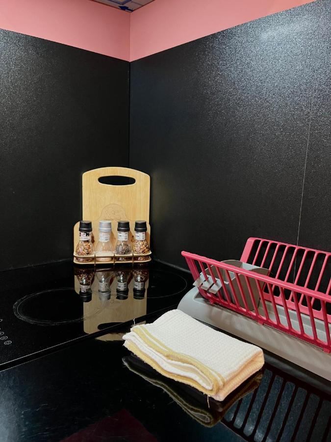 Belix Seaview Apartments Durres Ngoại thất bức ảnh